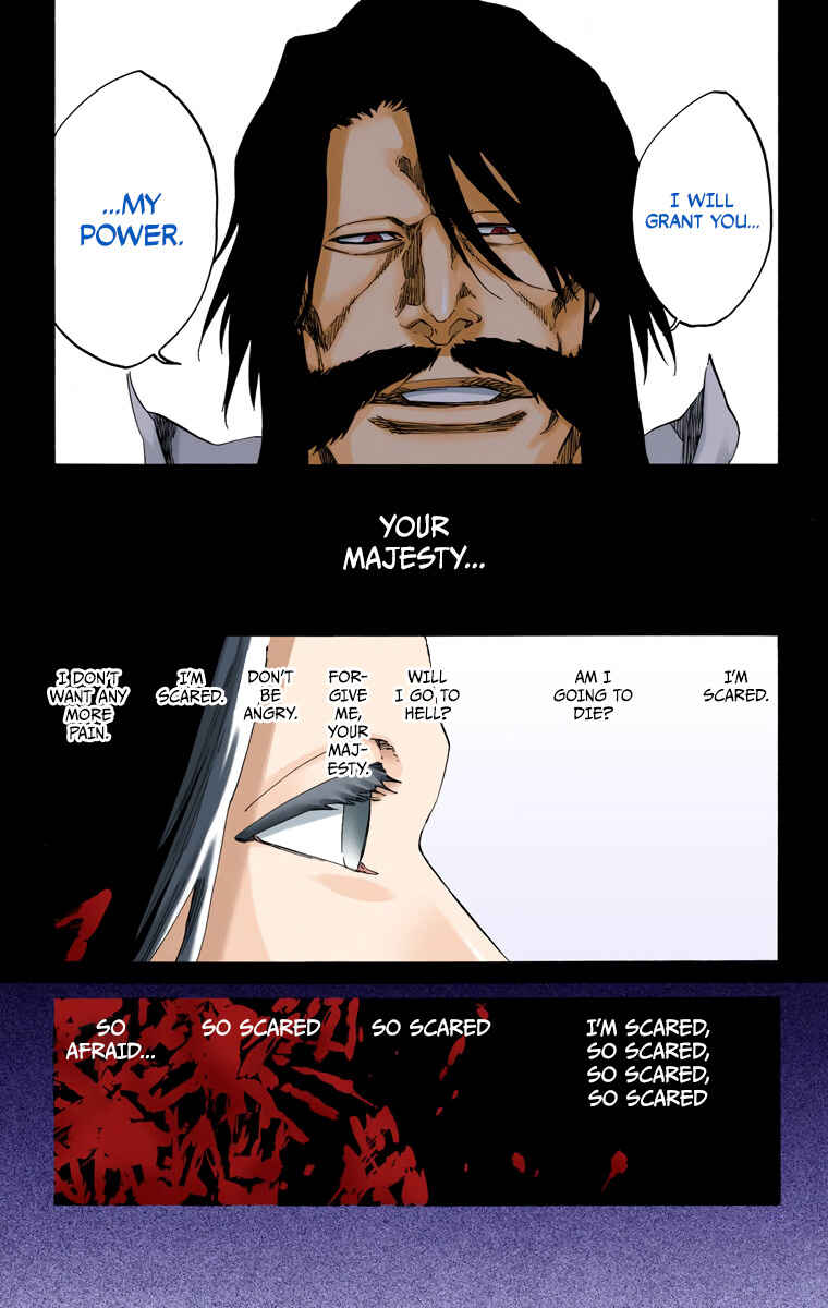 Chapter 570 - Page 4