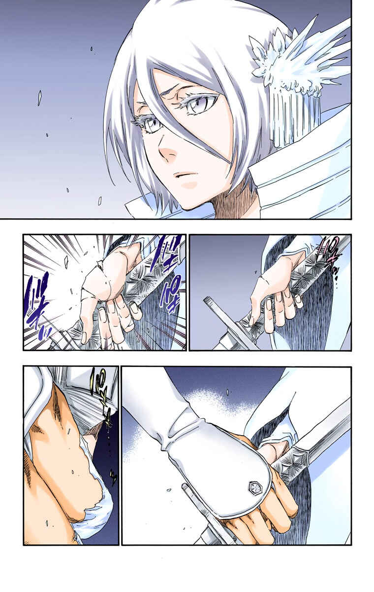 Chapter 570 - Page 8