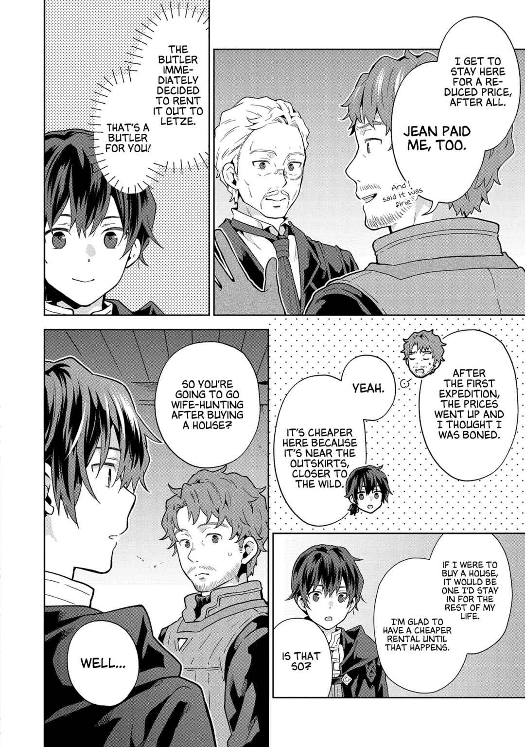 Chapter 23 - Page 4