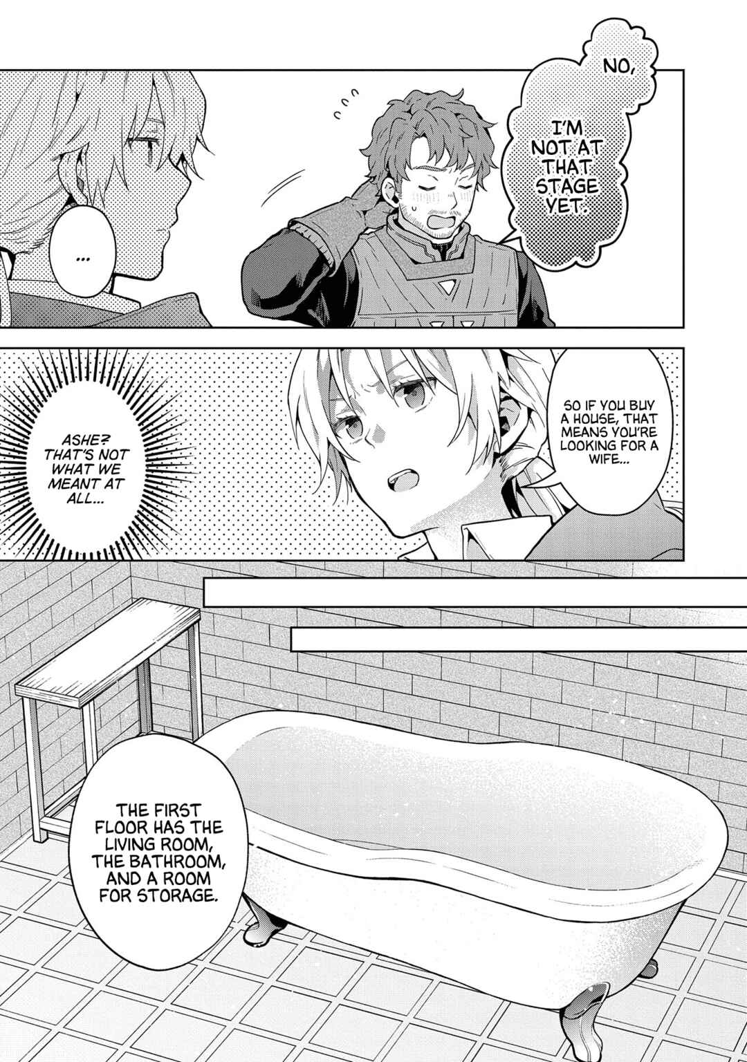 Chapter 23 - Page 5