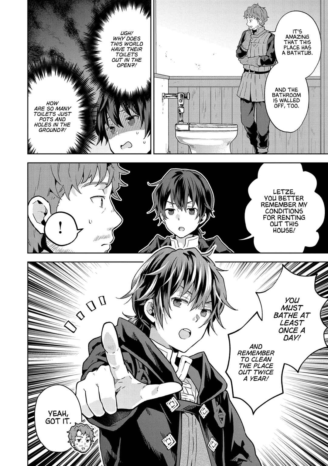Chapter 23 - Page 6