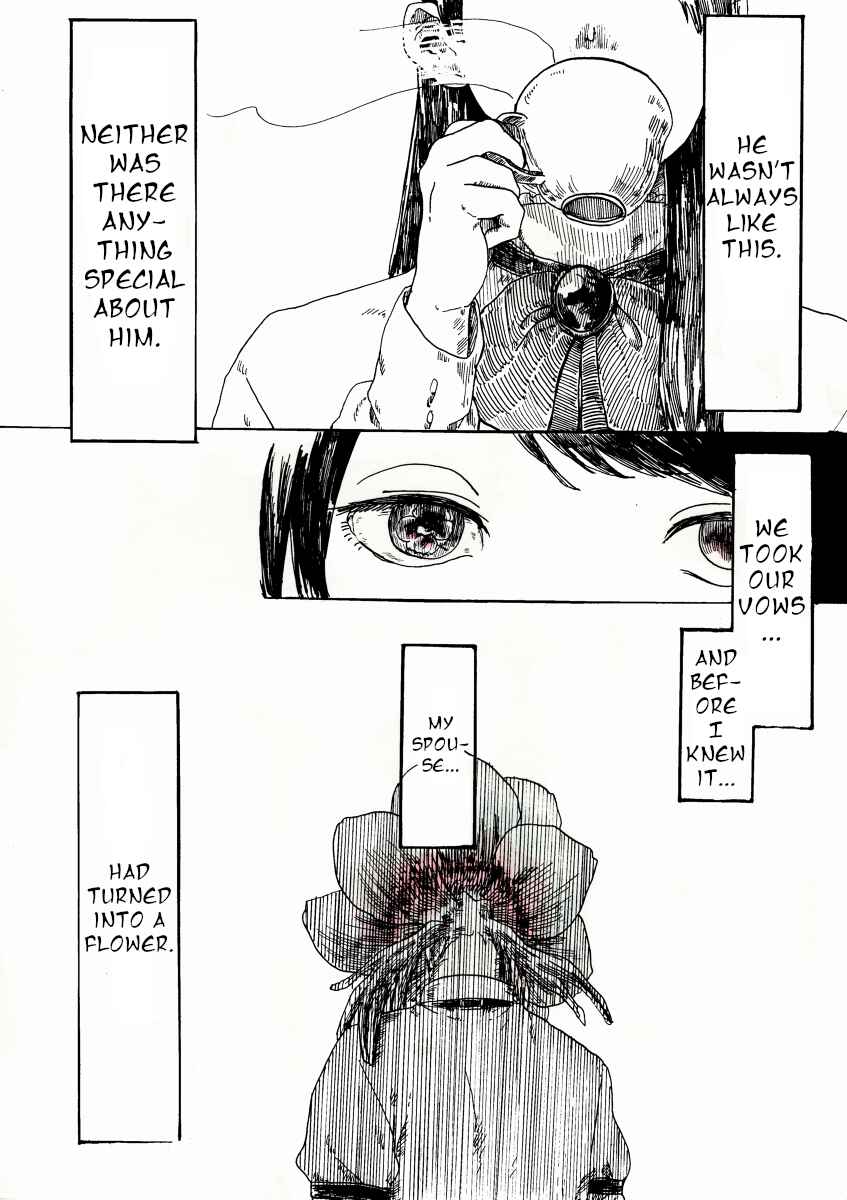 Chapter ? - Page 4