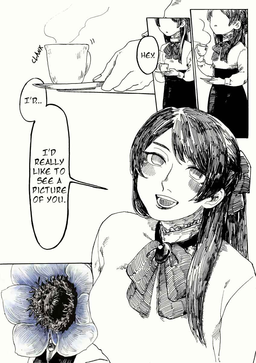 Chapter ? - Page 6