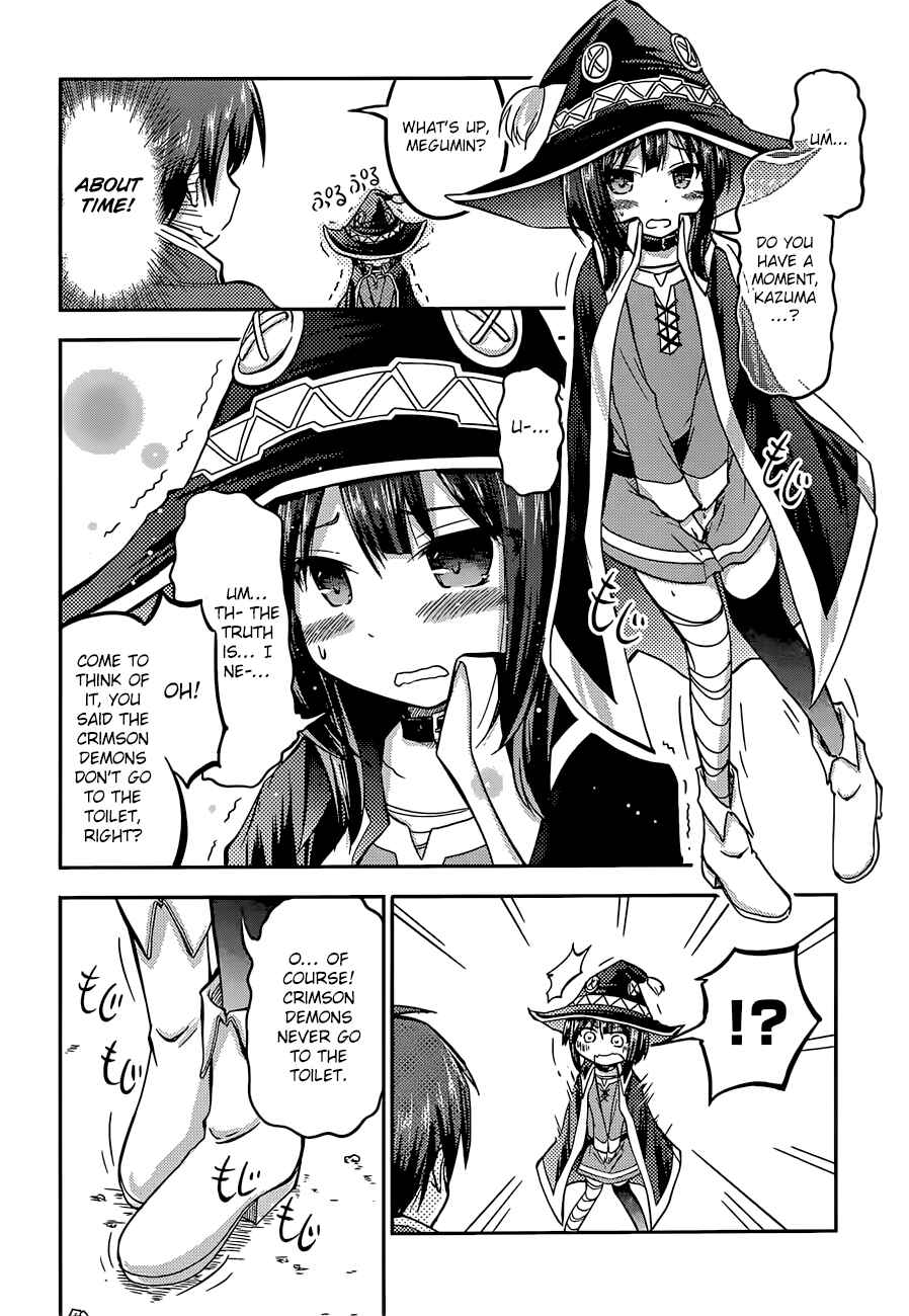 Chapter 22.5 - Page 21