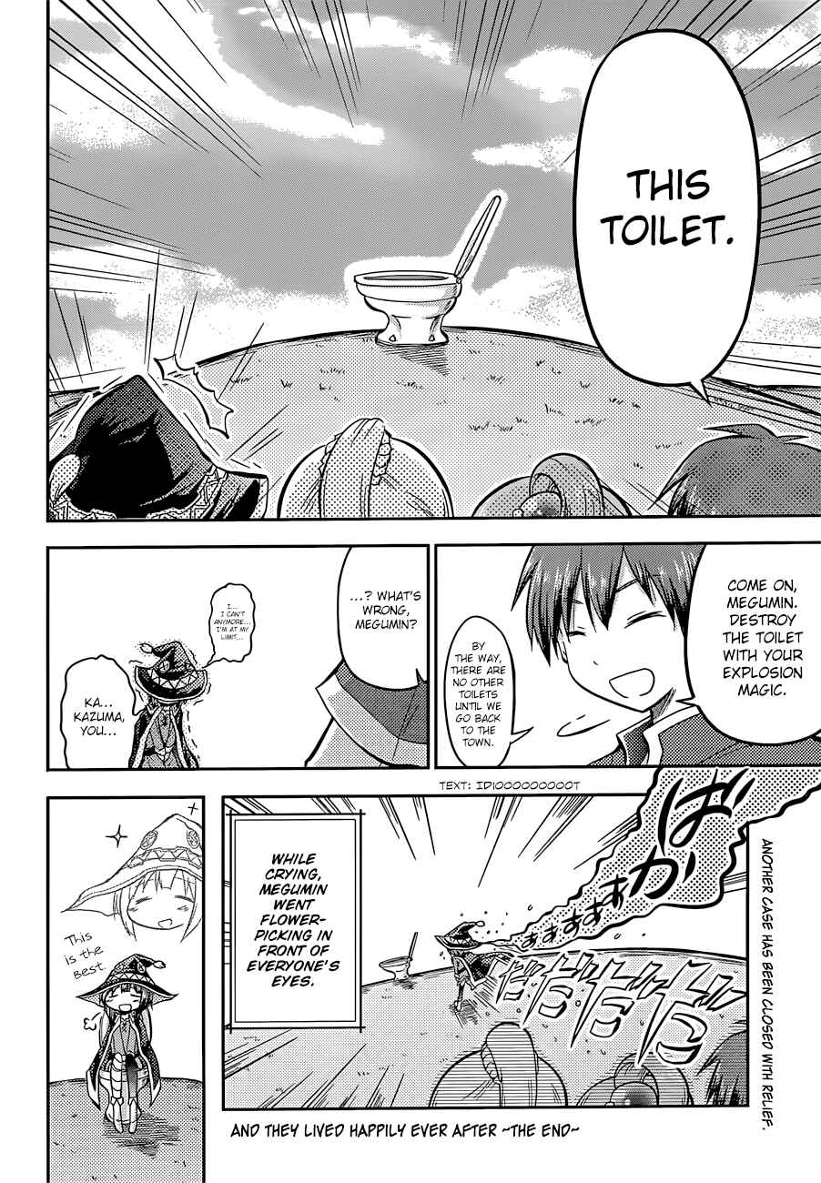 Chapter 22.5 - Page 23