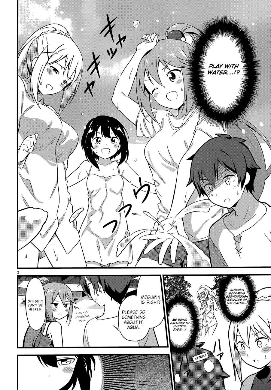 Chapter 22.5 - Page 25