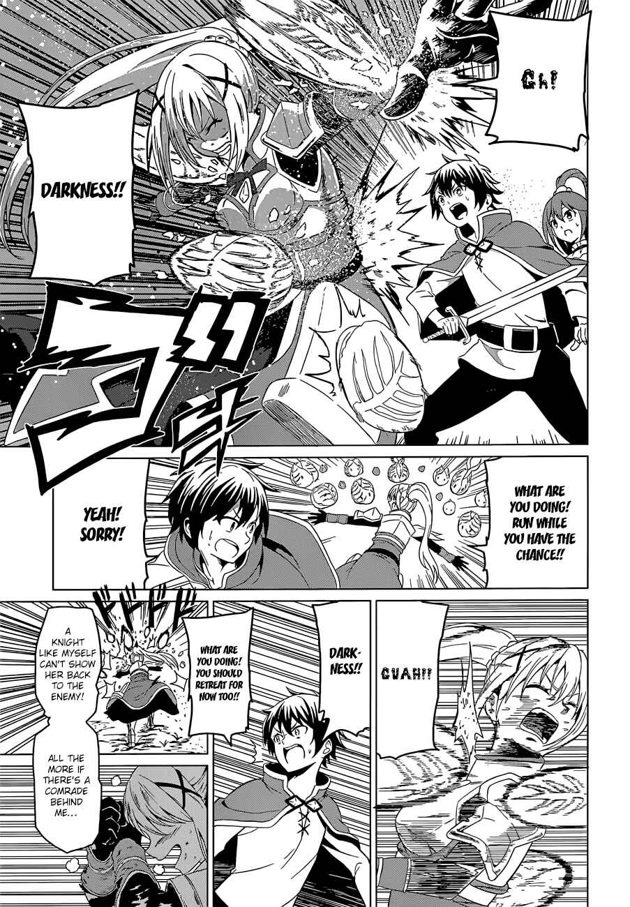 Chapter 22.5 - Page 30