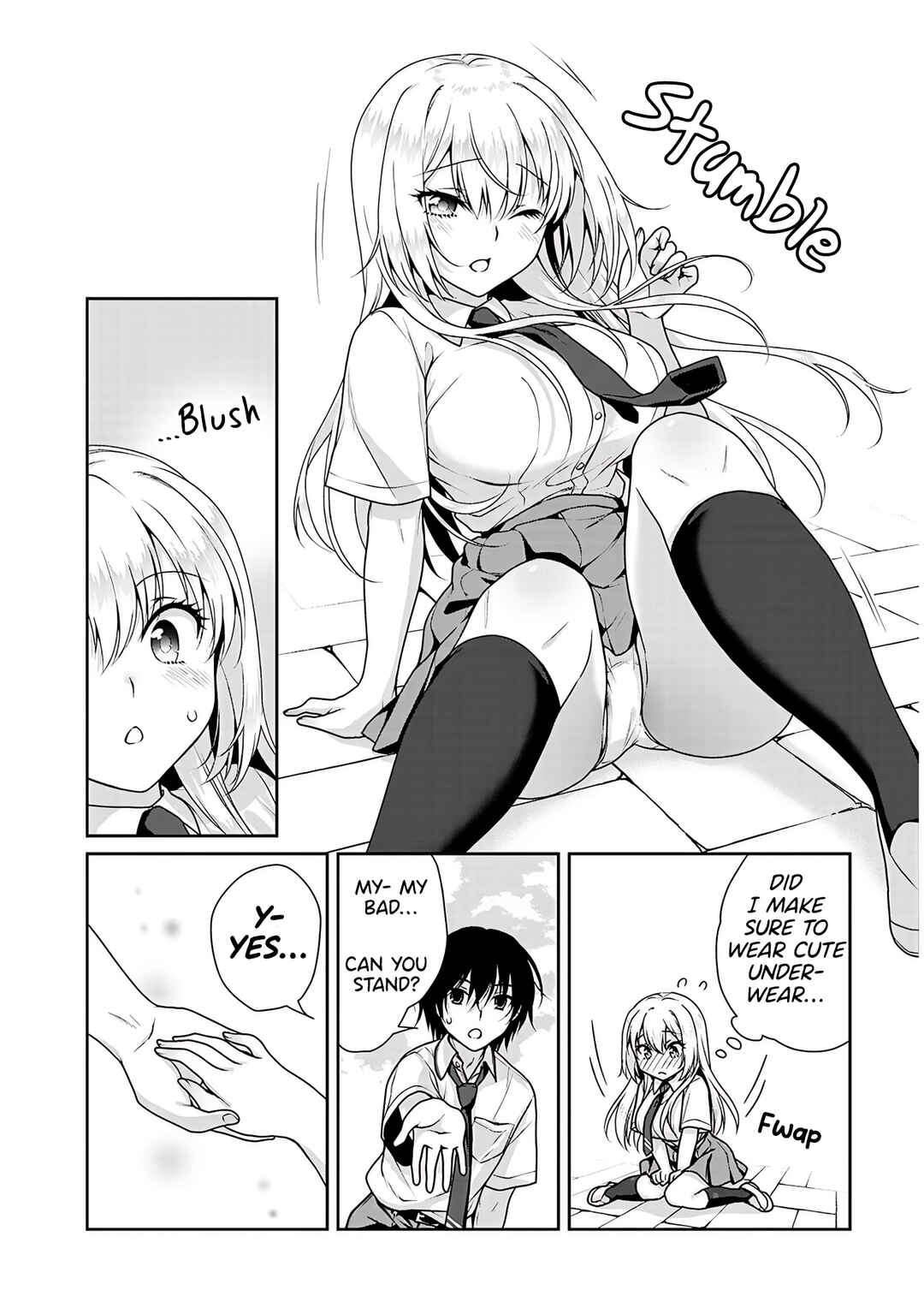 Chapter 7 - Page 6