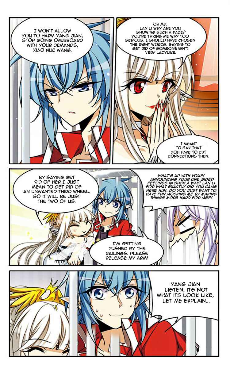 Chapter 161 - Page 2