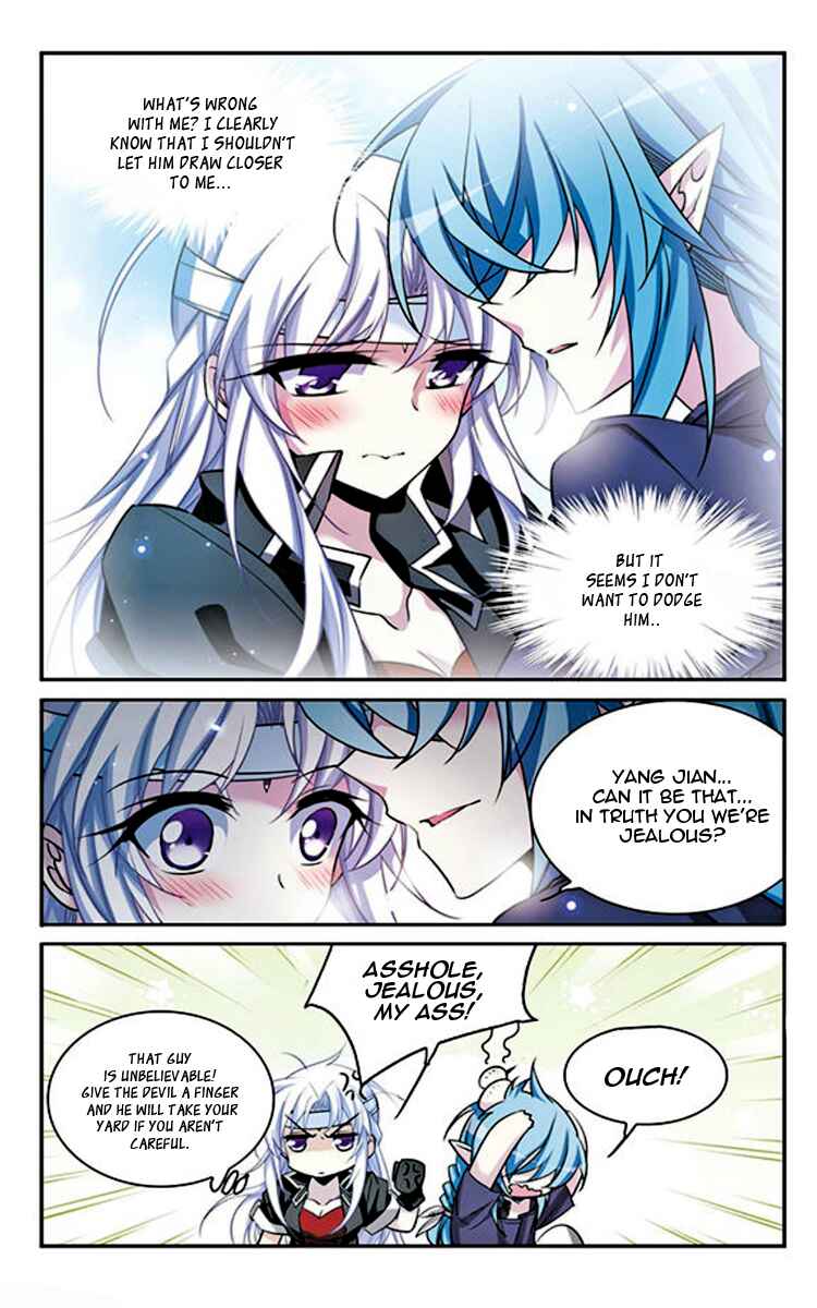 Chapter 161 - Page 9