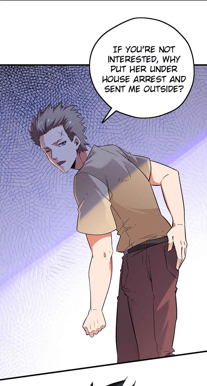 Chapter 226 - Page 14