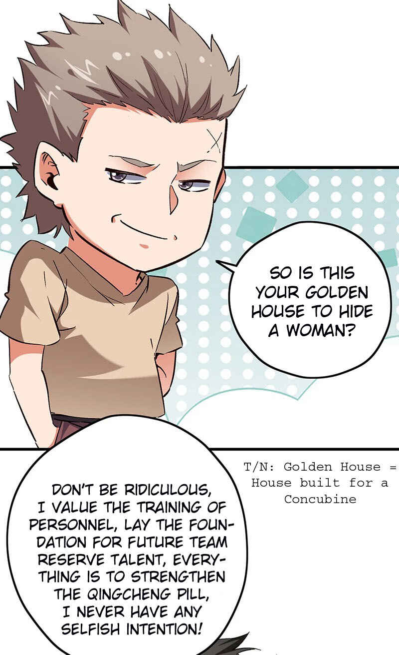 Chapter 226 - Page 16