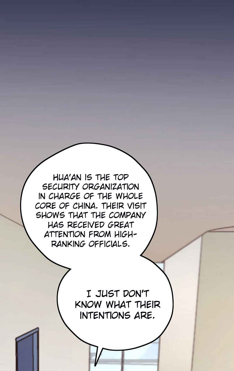 Chapter 226 - Page 23