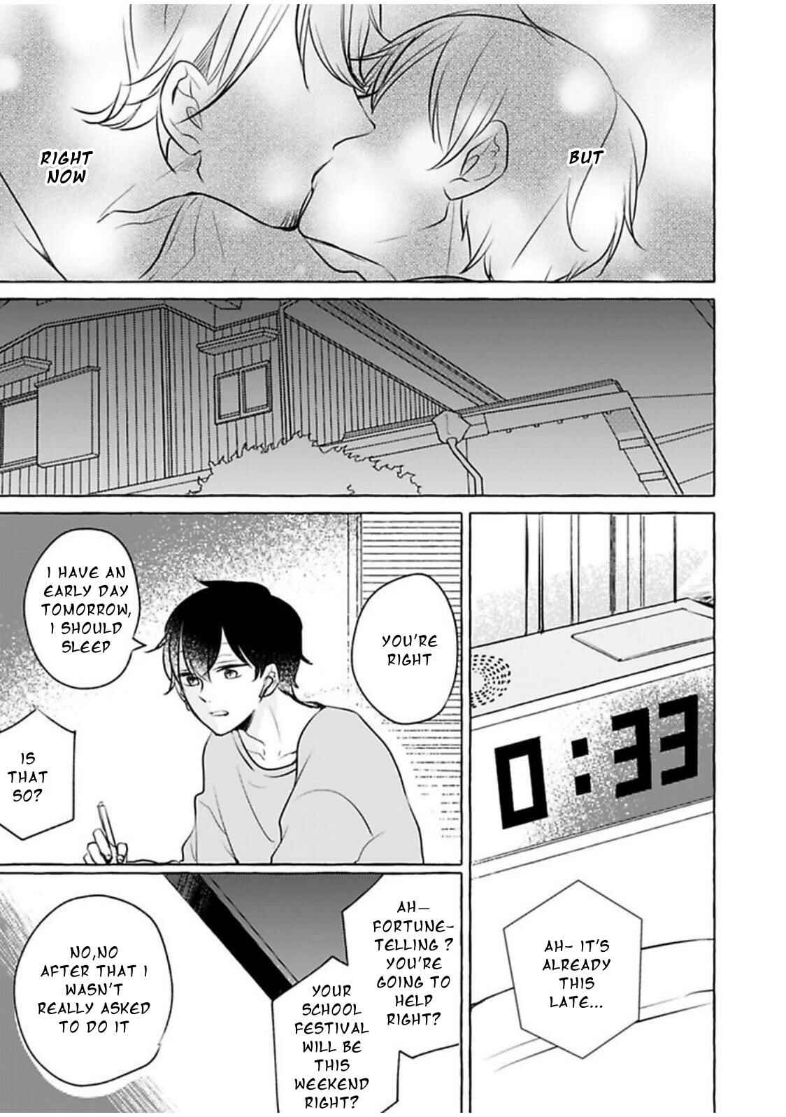 Chapter 2.2 - Page 4