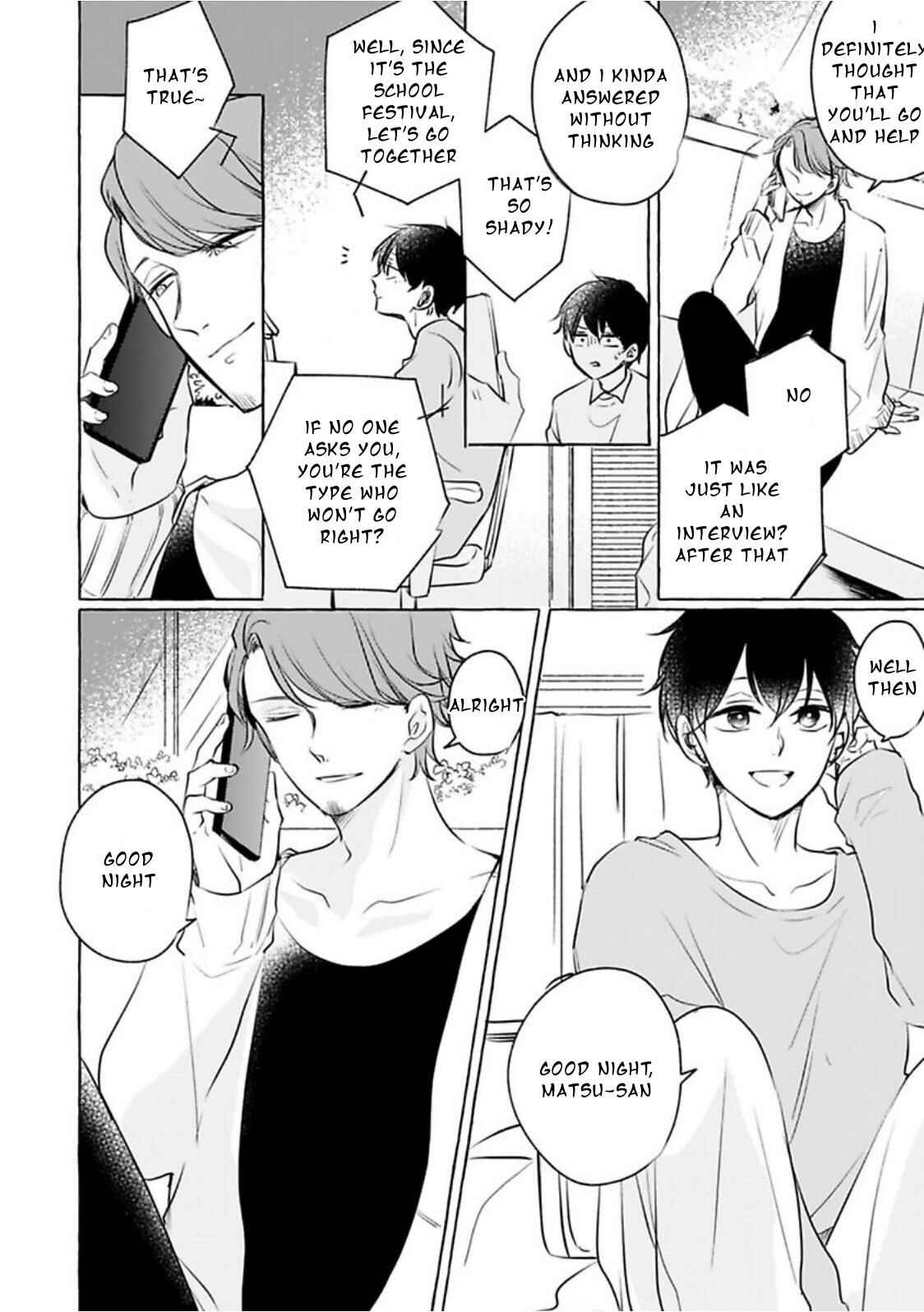 Chapter 2.2 - Page 5