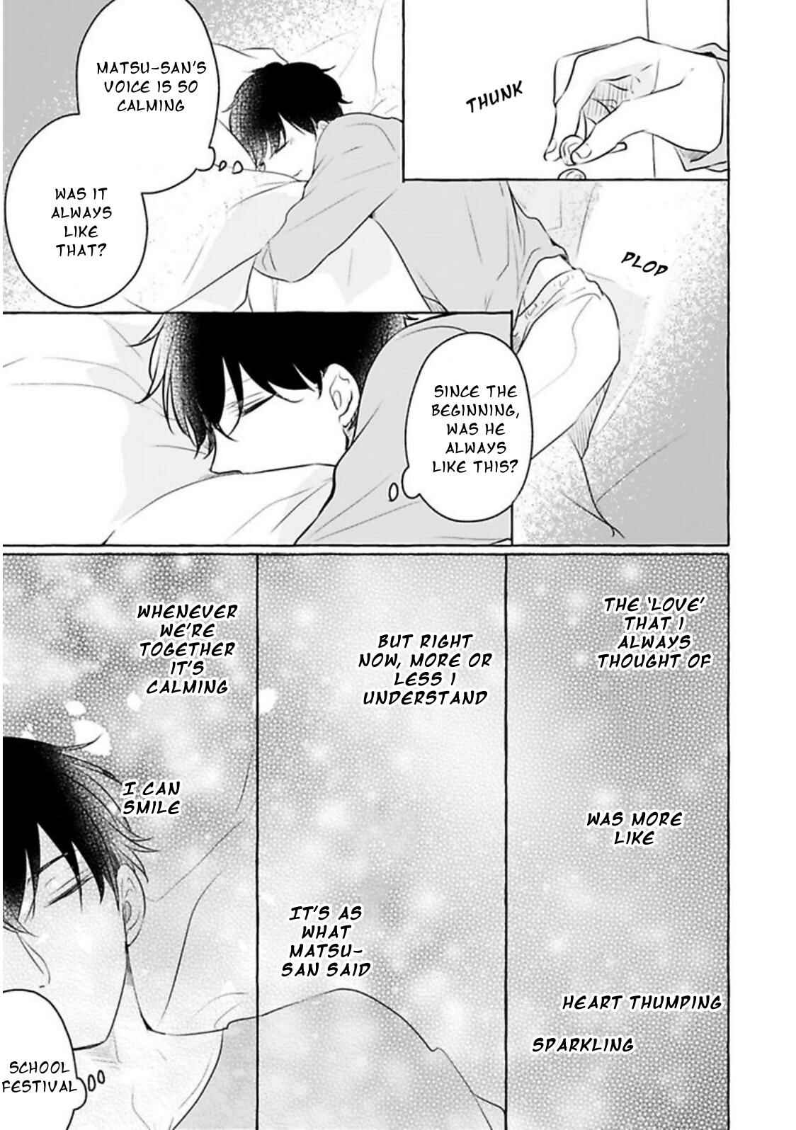 Chapter 2.2 - Page 6