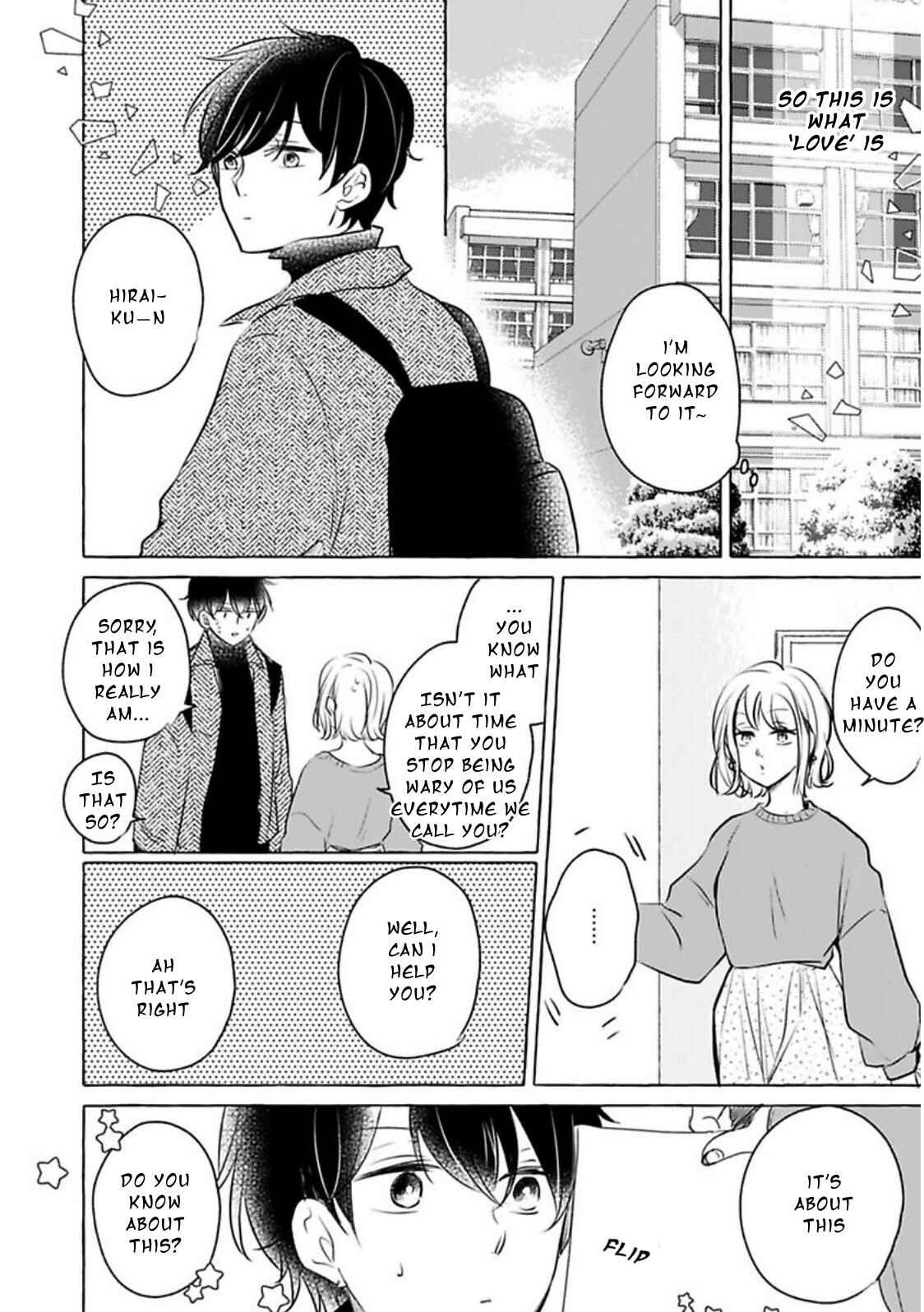 Chapter 2.2 - Page 7