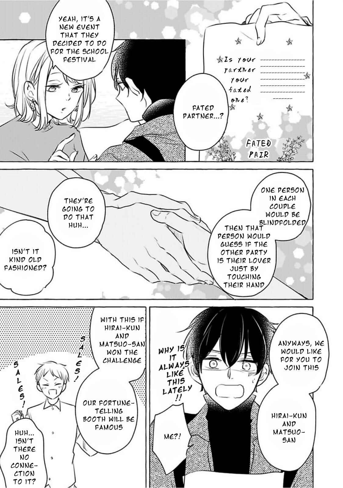 Chapter 2.2 - Page 8