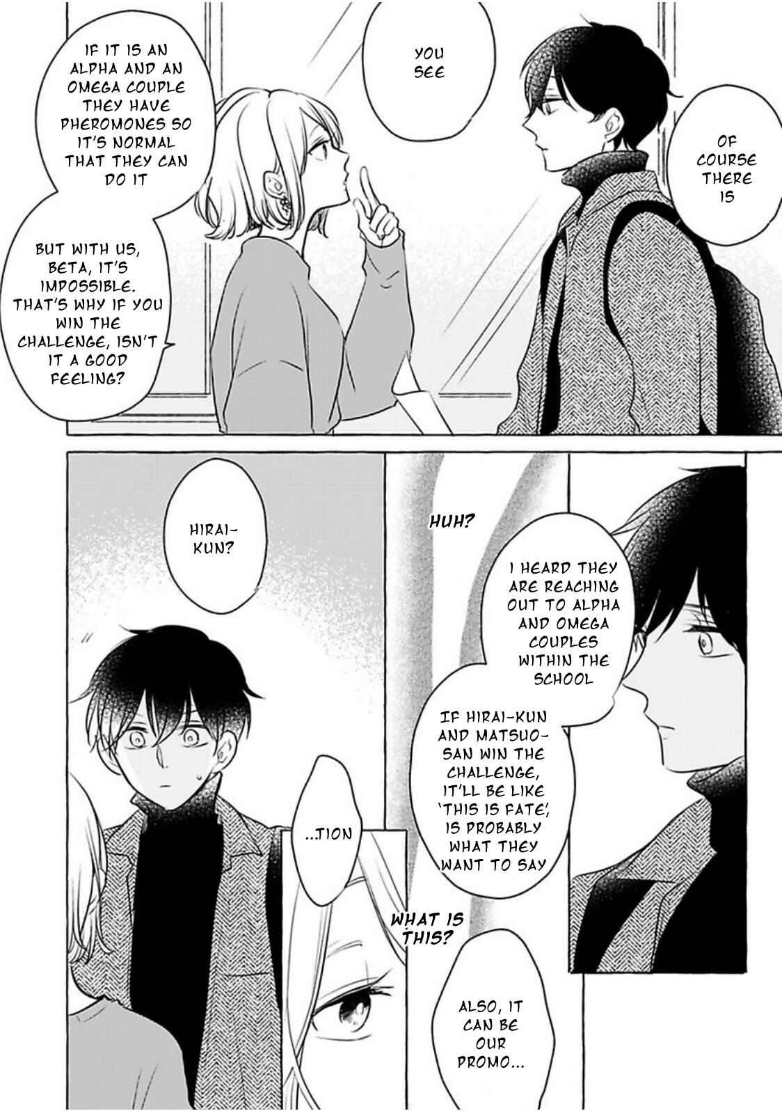 Chapter 2.2 - Page 9