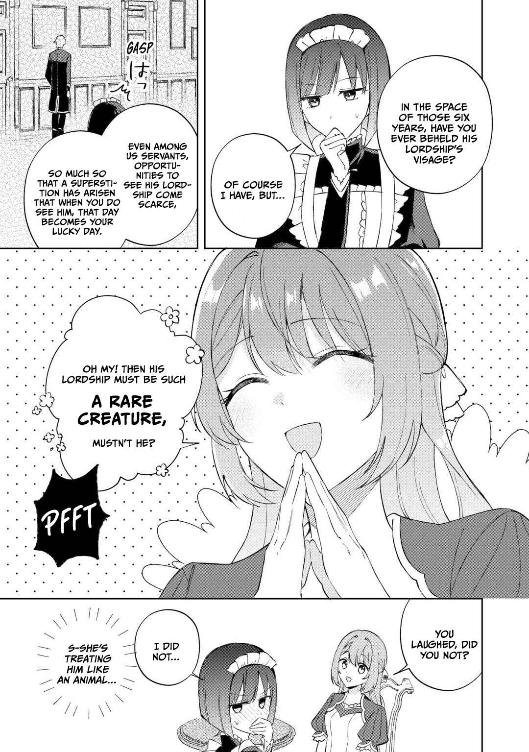 Chapter 2 - Page 13