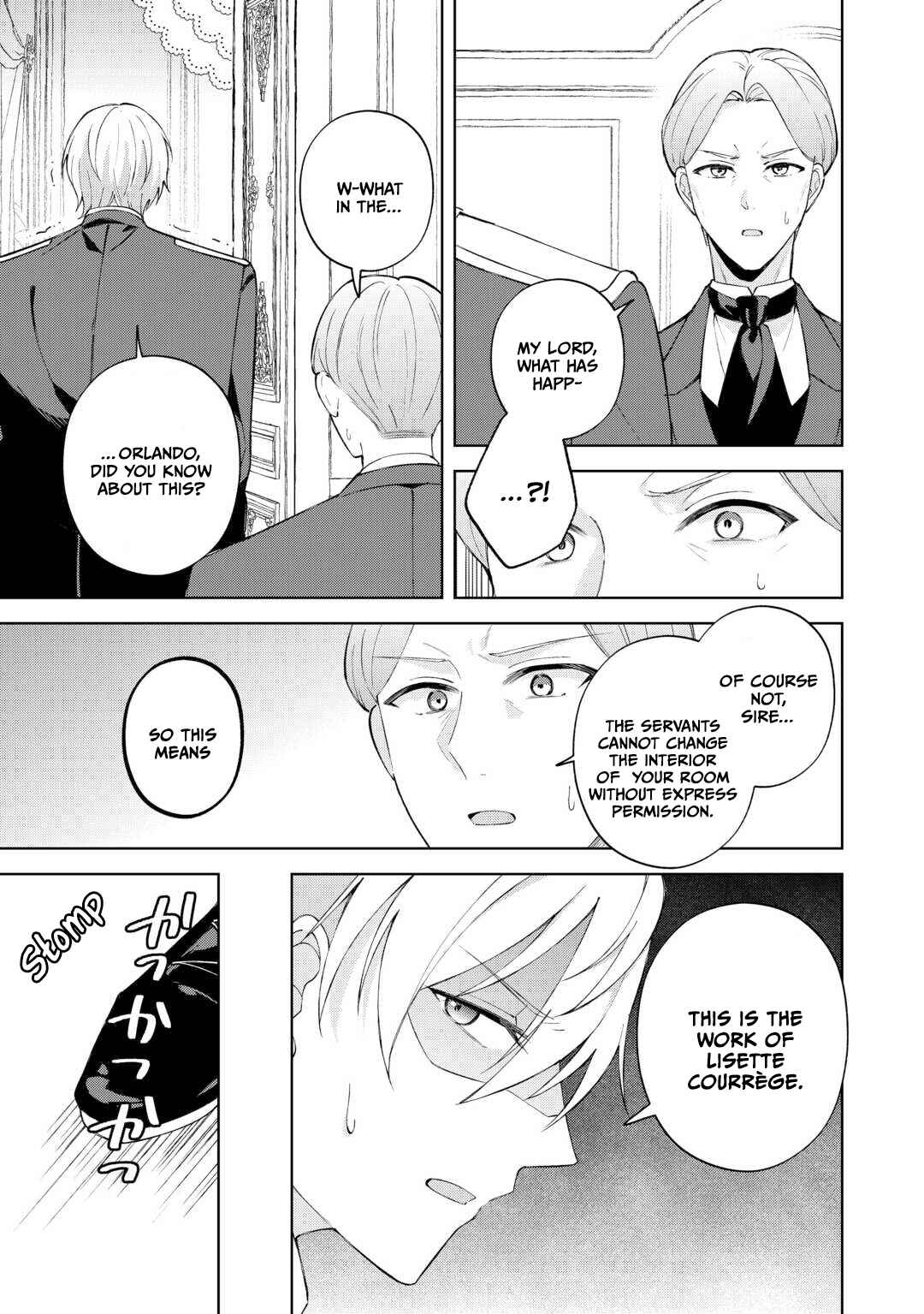 Chapter 2 - Page 23