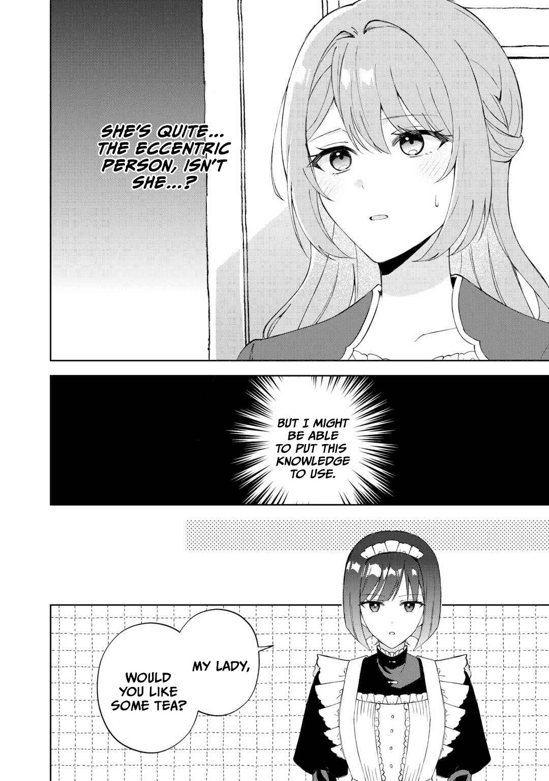 Chapter 2 - Page 6