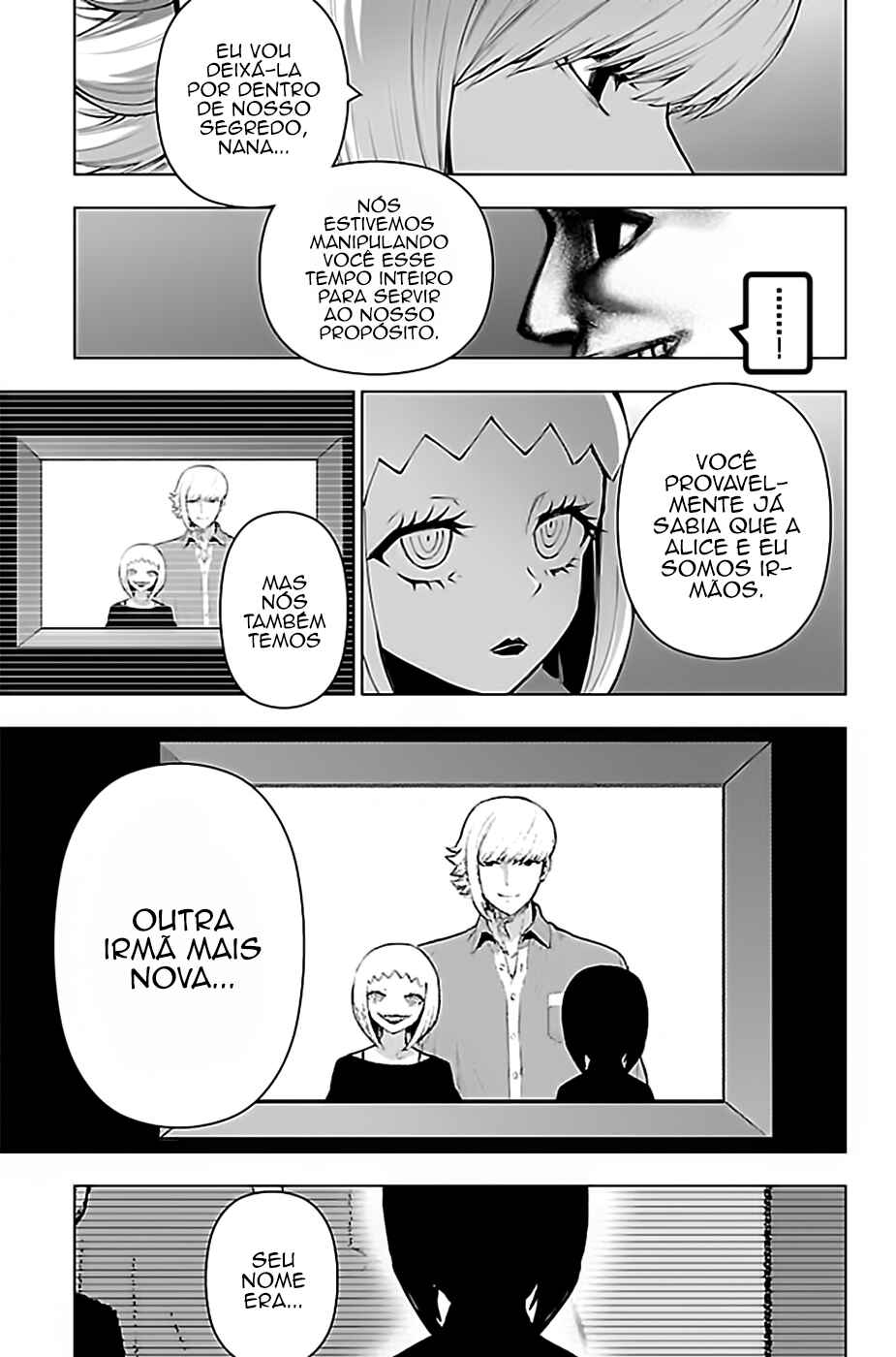 Chapter 109 - Page 4
