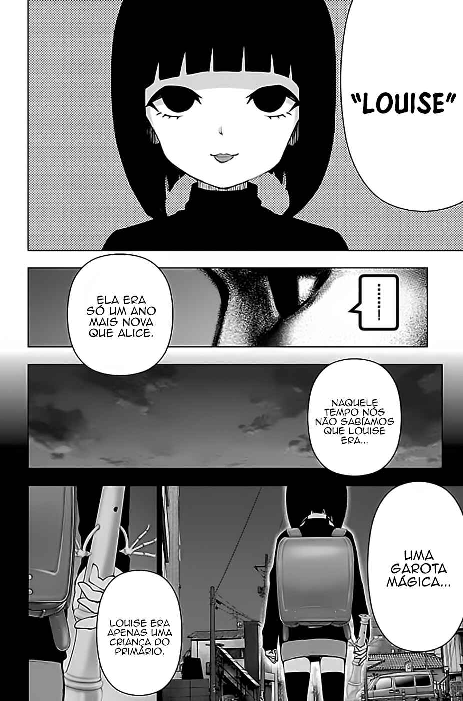 Chapter 109 - Page 5