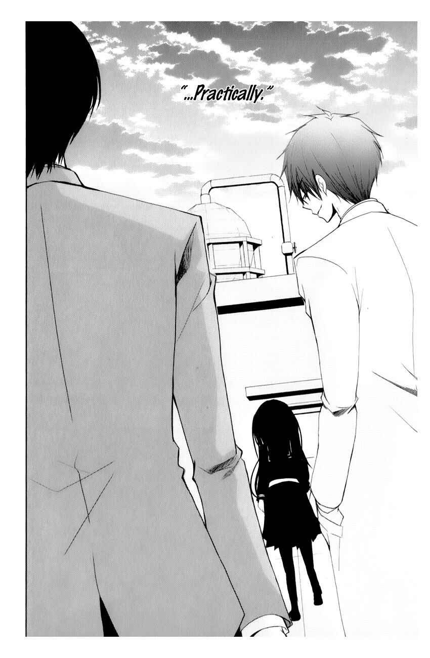 Chapter 11 - Page 2