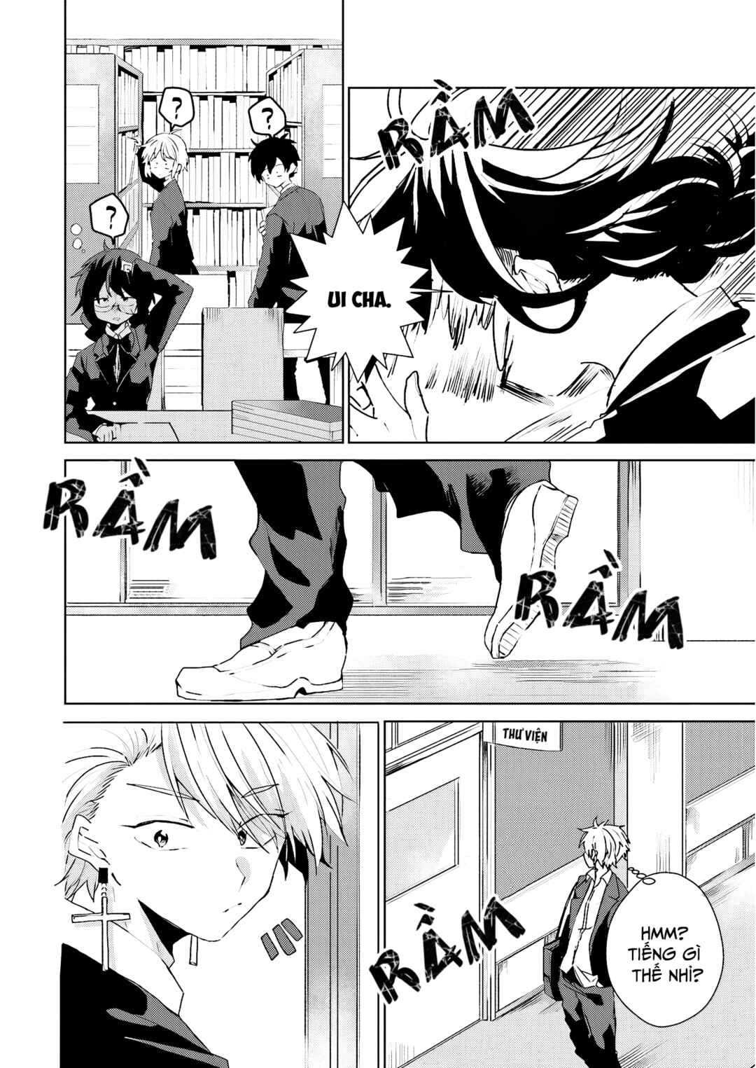 Chapter 11.5 - Page 2