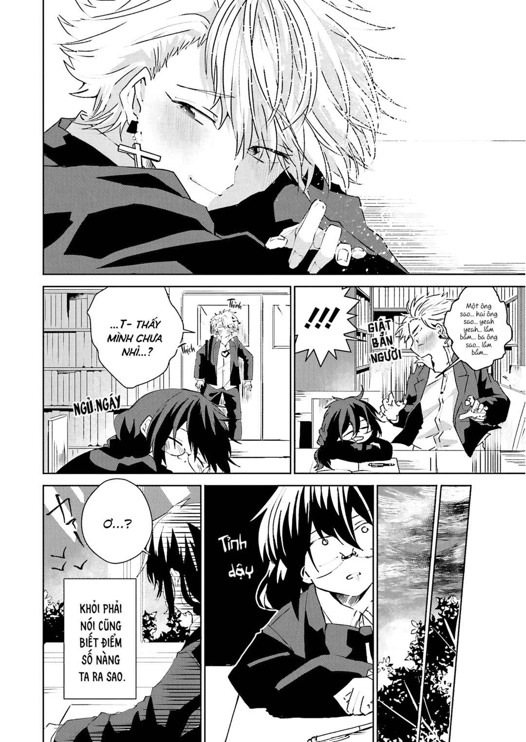 Chapter 11.5 - Page 6
