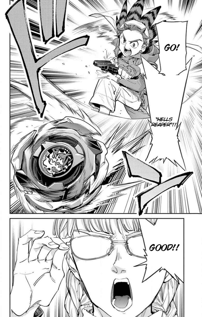 Chapter 26 - Page 10