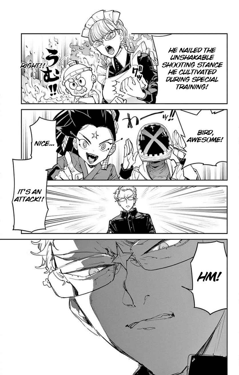 Chapter 26 - Page 11