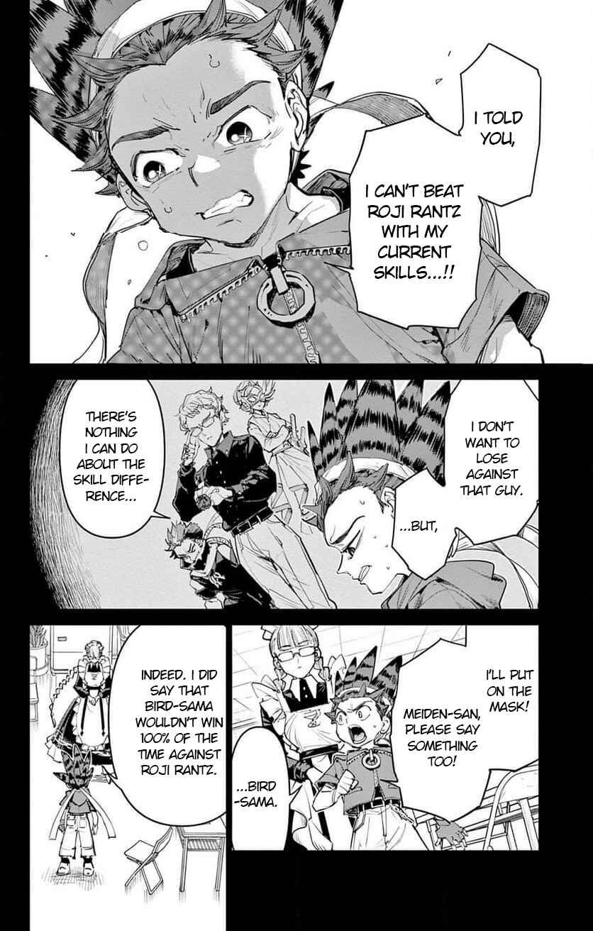 Chapter 26 - Page 20