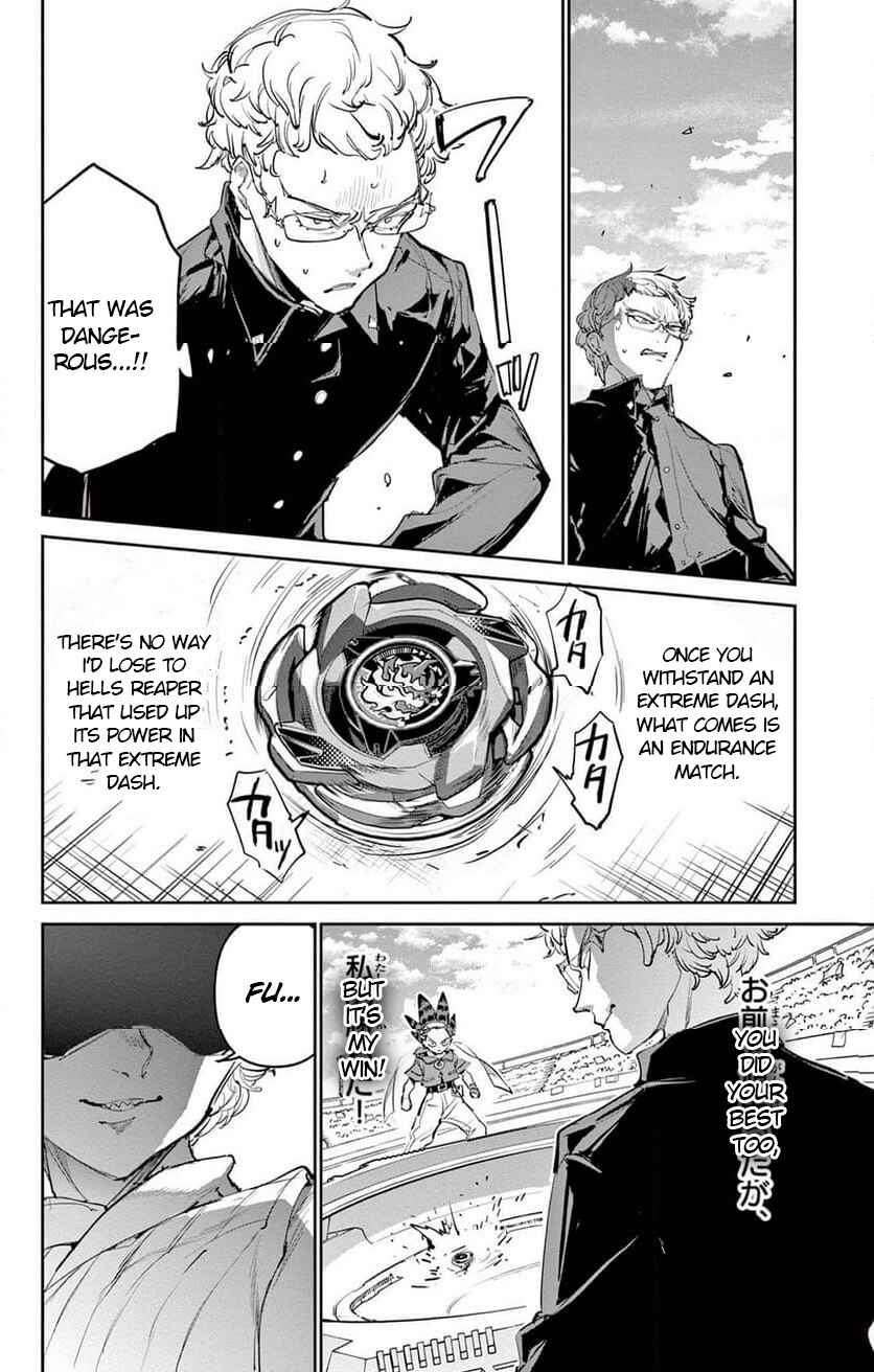 Chapter 26 - Page 27