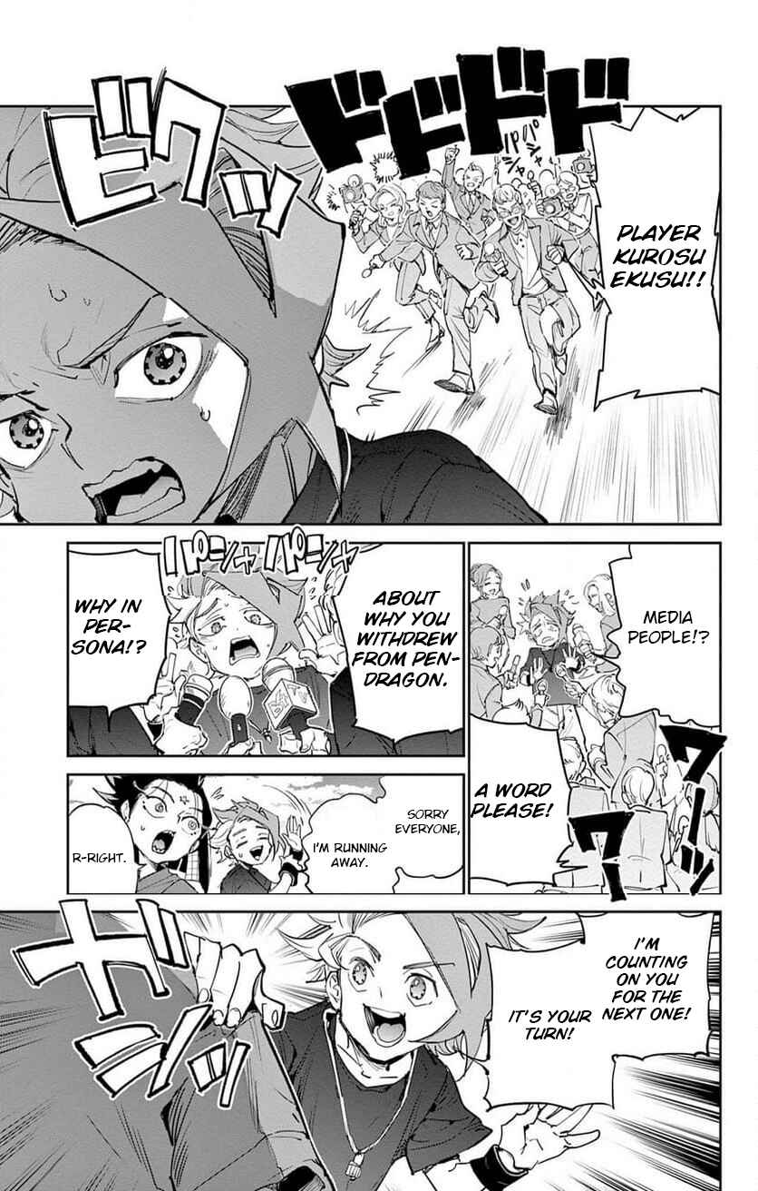 Chapter 26 - Page 3