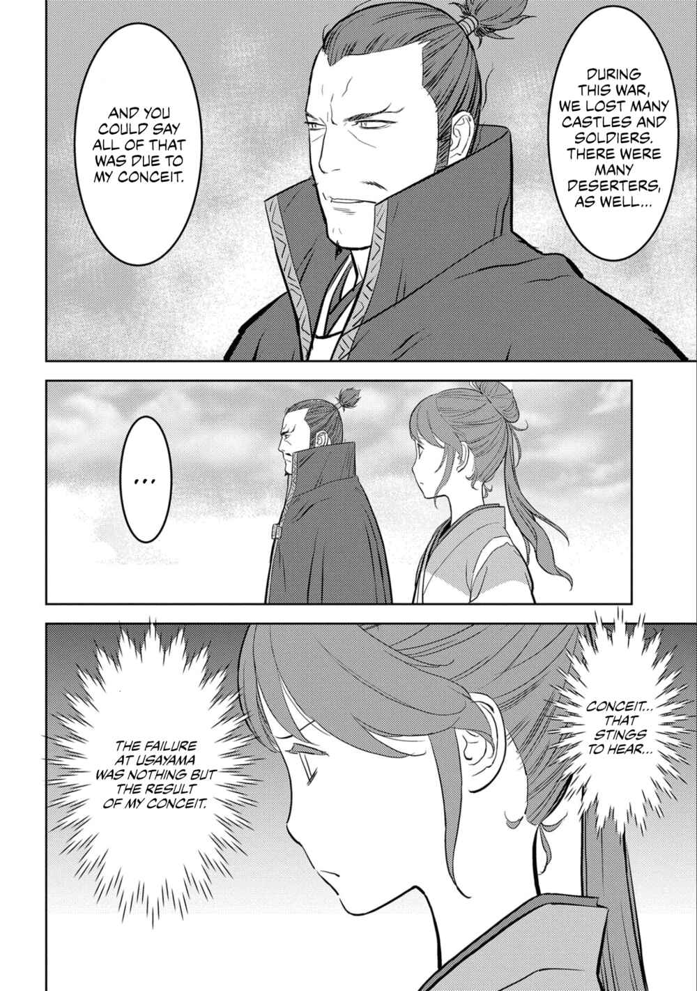Chapter 54 - Page 29
