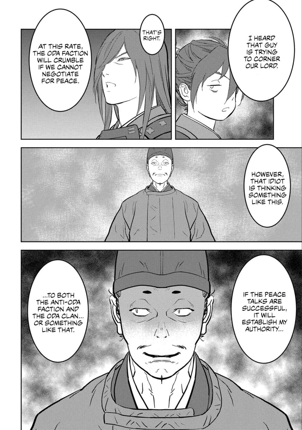 Chapter 54 - Page 9