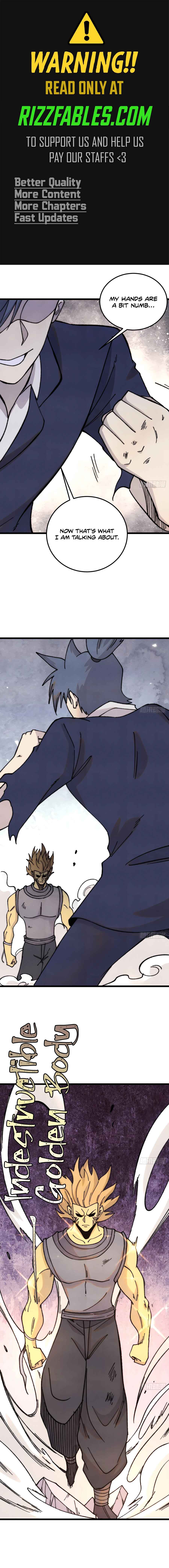 Chapter 378 - Page 1