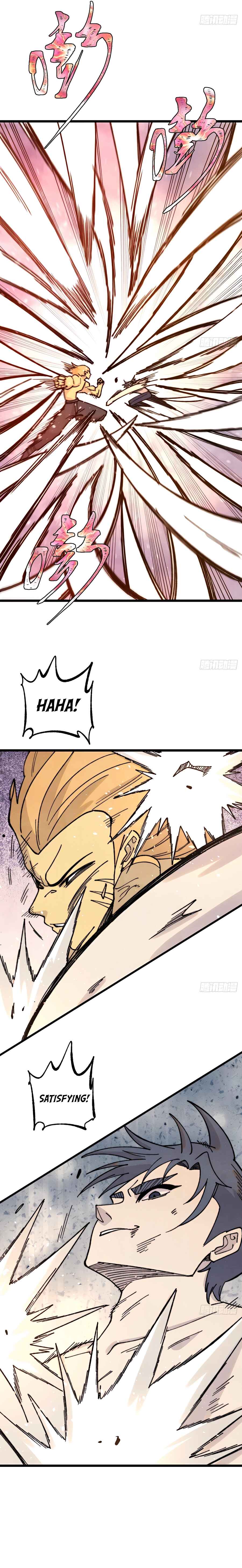 Chapter 378 - Page 11