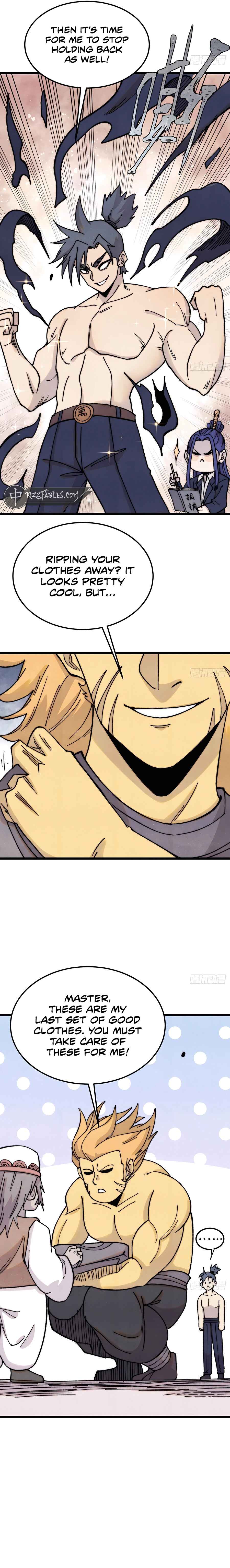 Chapter 378 - Page 2