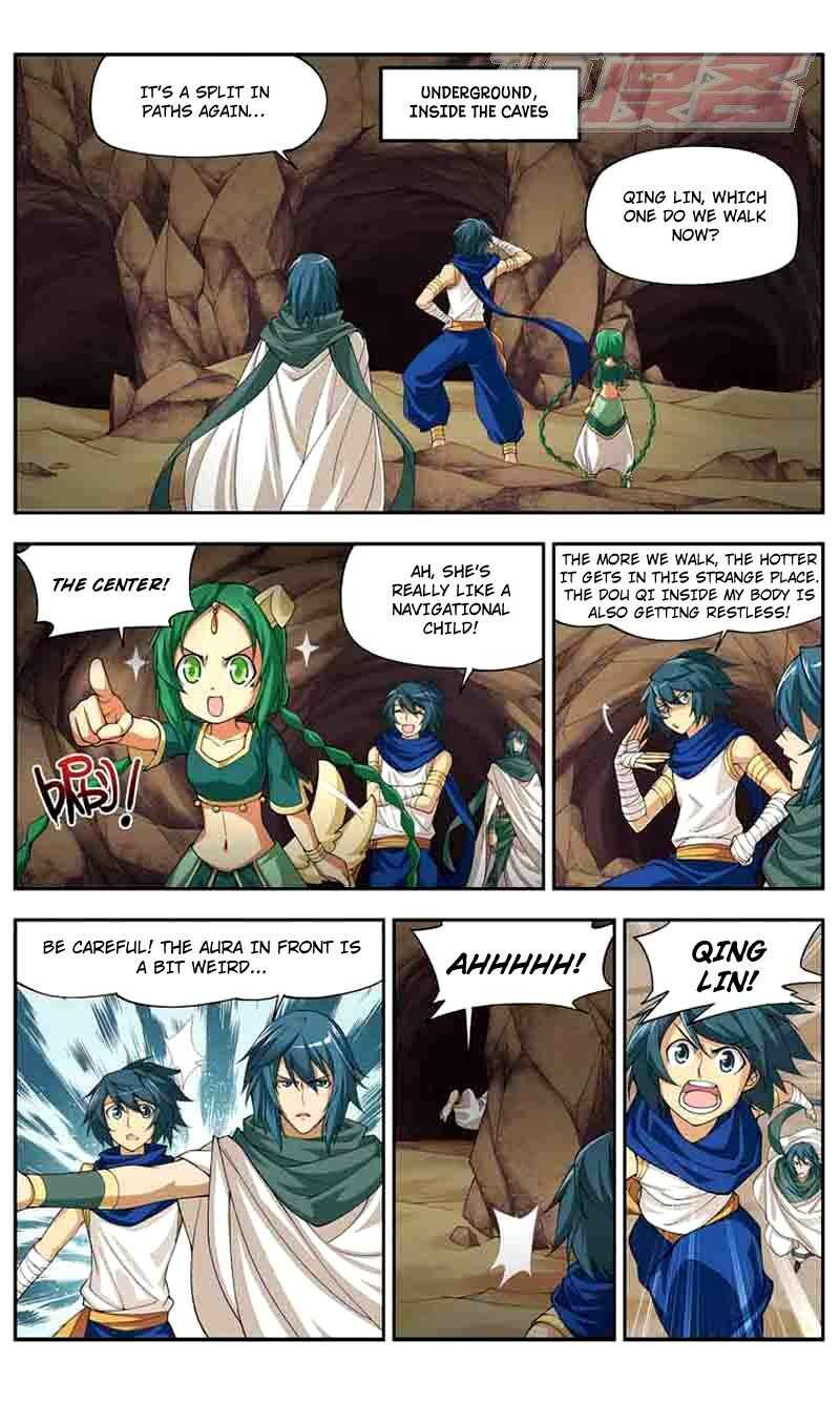 Chapter 42 - Page 17