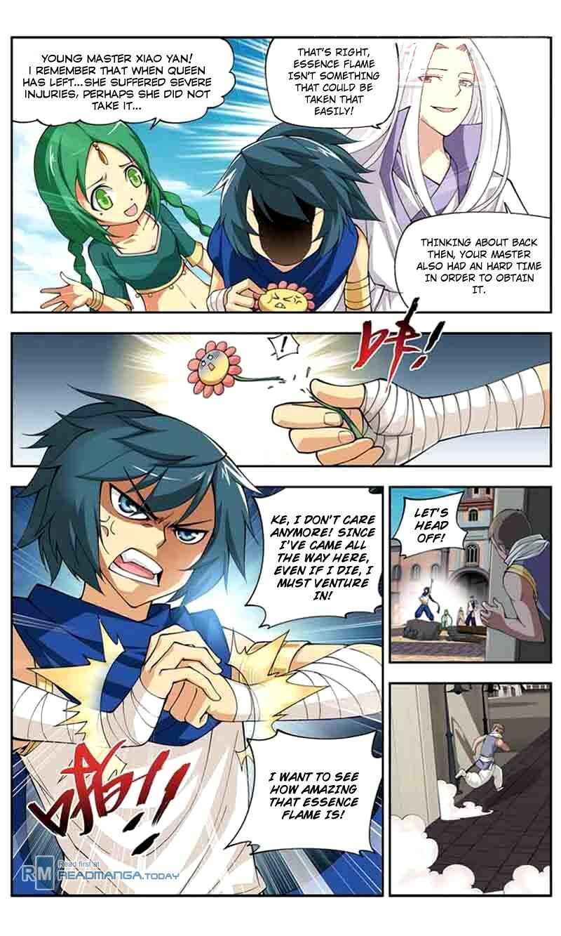 Chapter 42 - Page 3