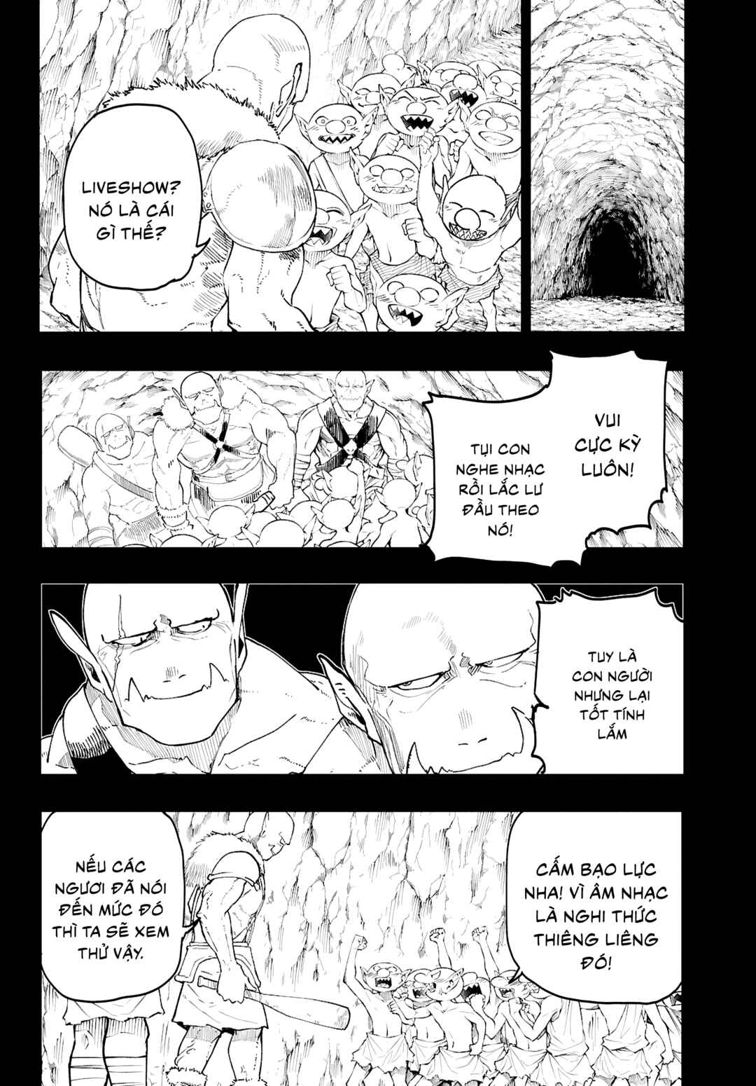 Chapter 8 - Page 18