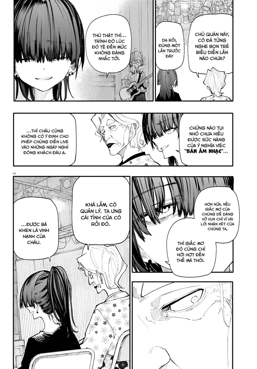 Chapter 8 - Page 4