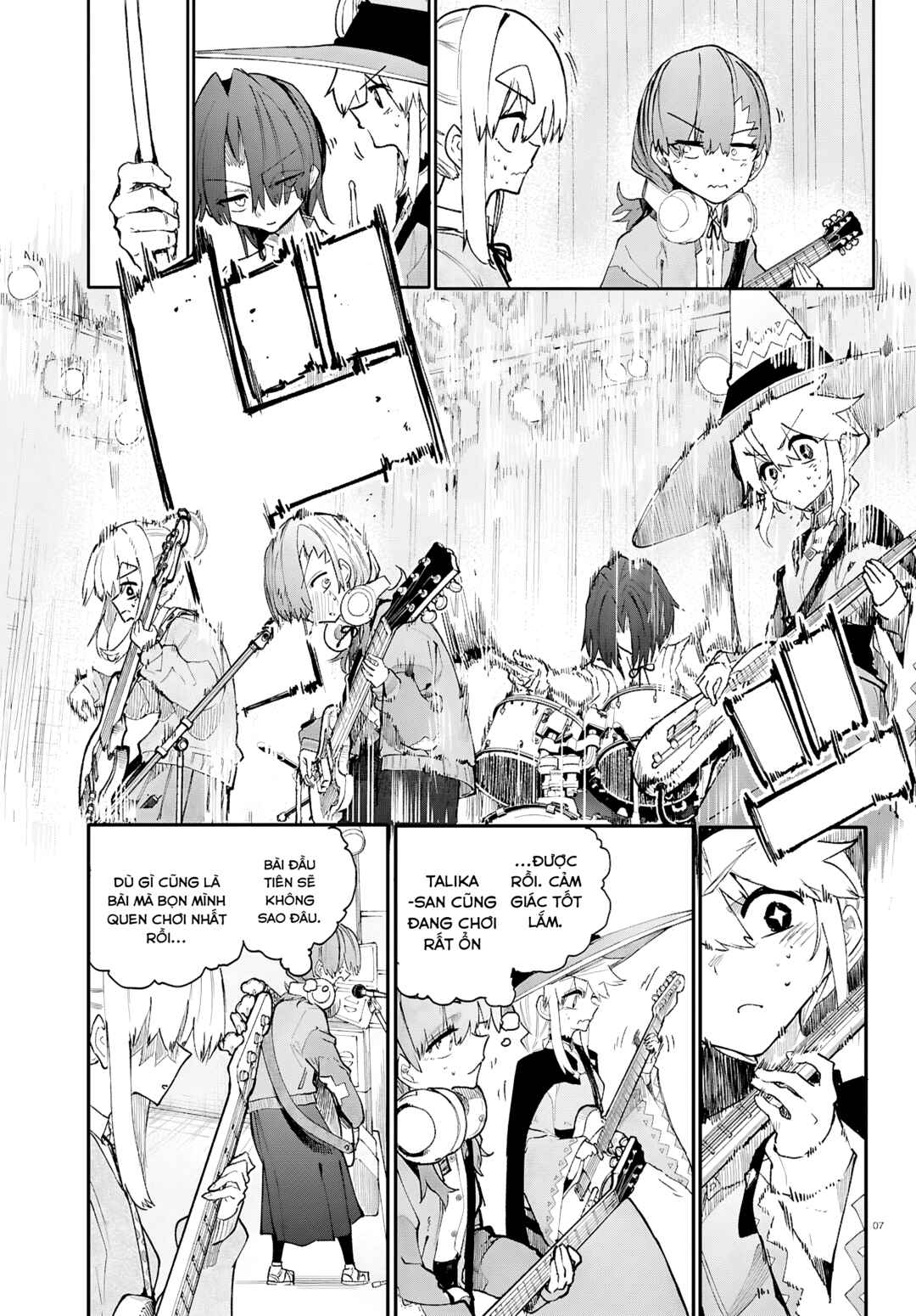 Chapter 8 - Page 7