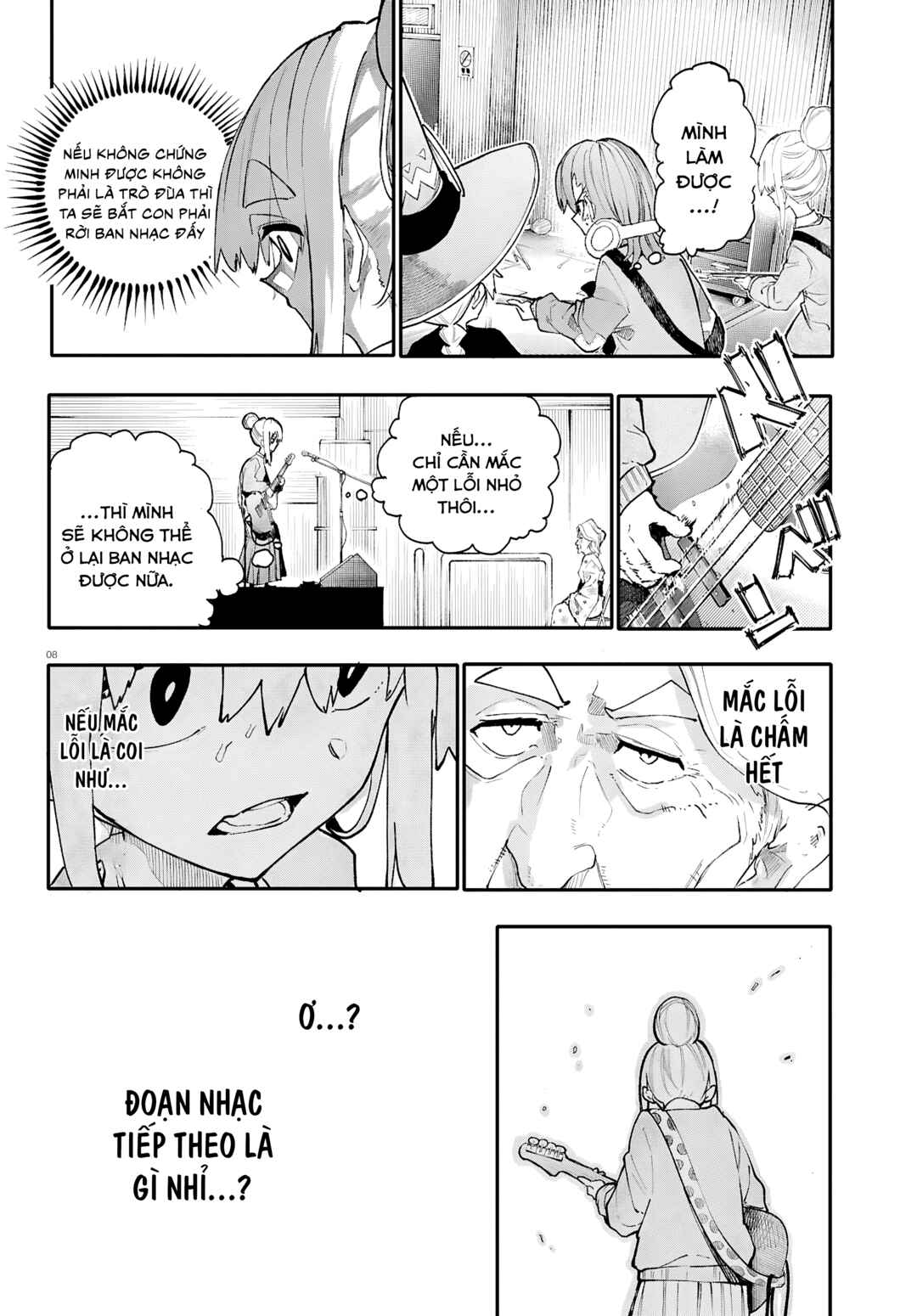 Chapter 8 - Page 8