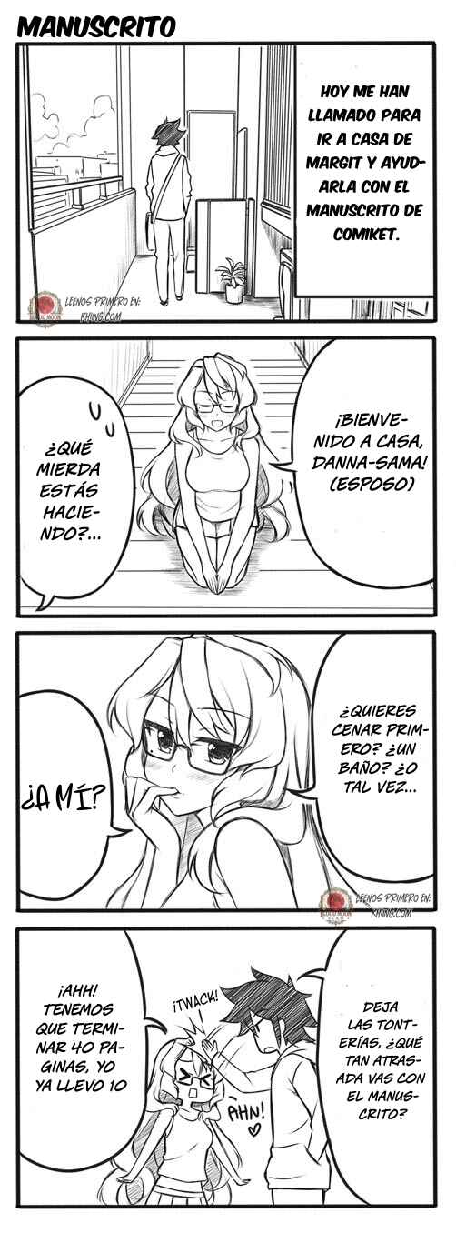 Chapter 11 - Page 2