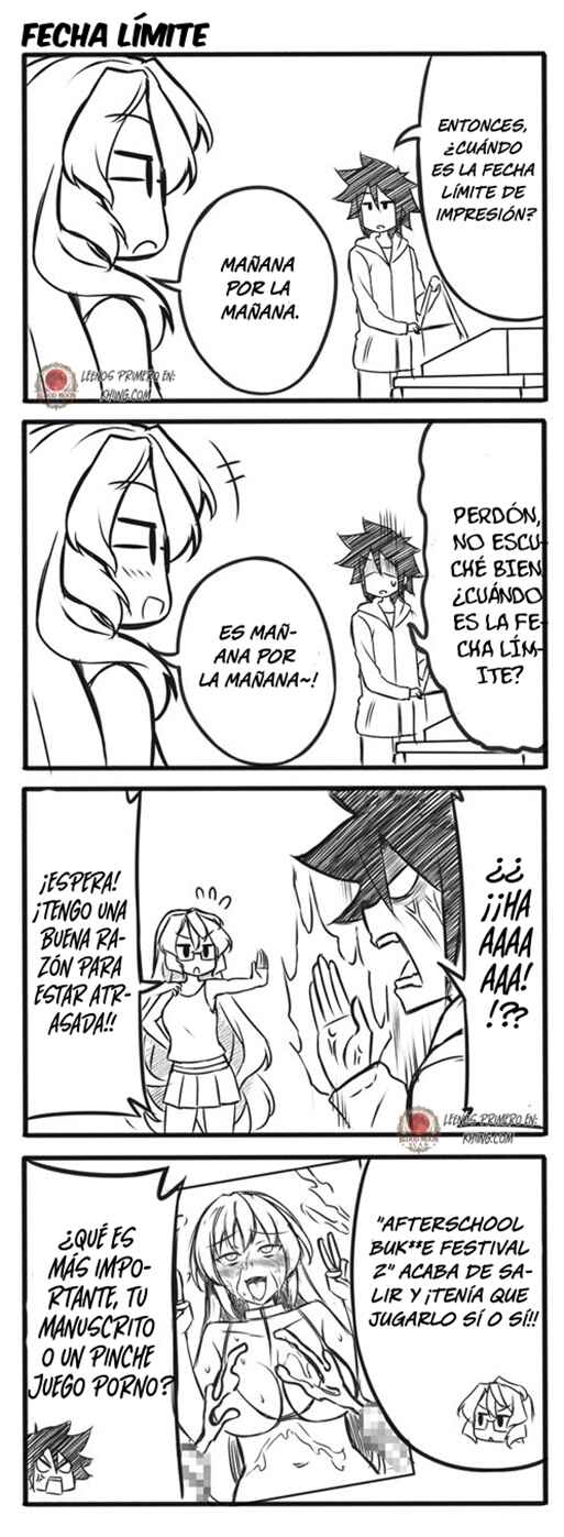 Chapter 11 - Page 3
