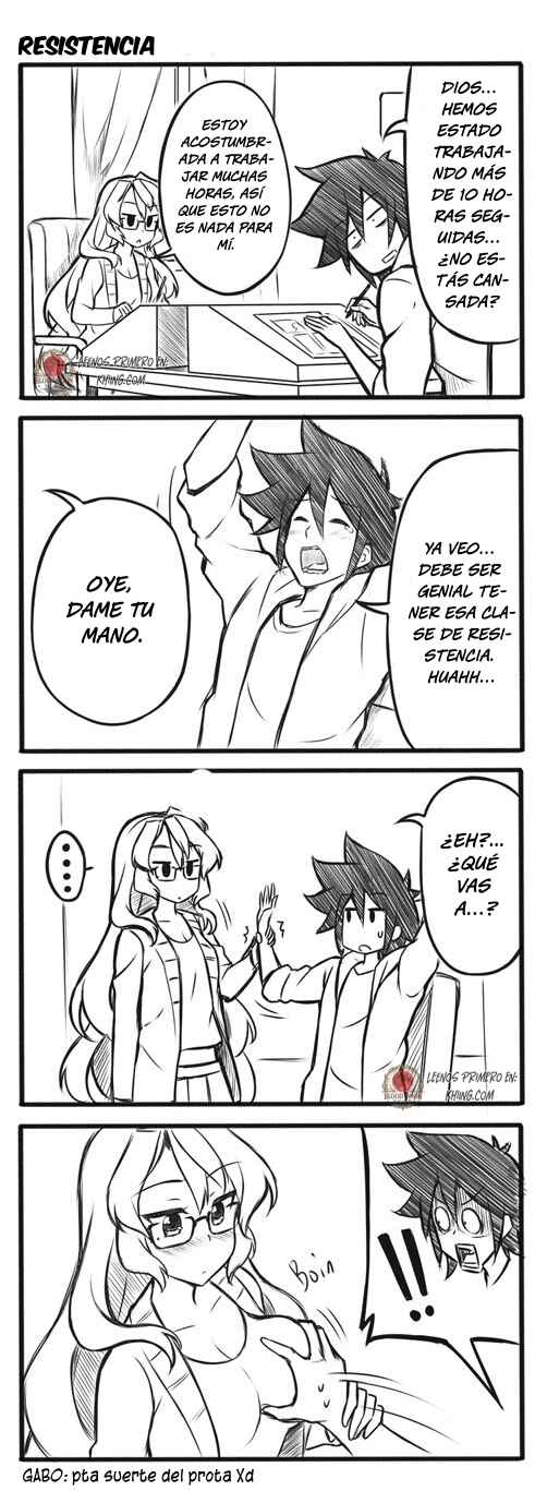 Chapter 11 - Page 4